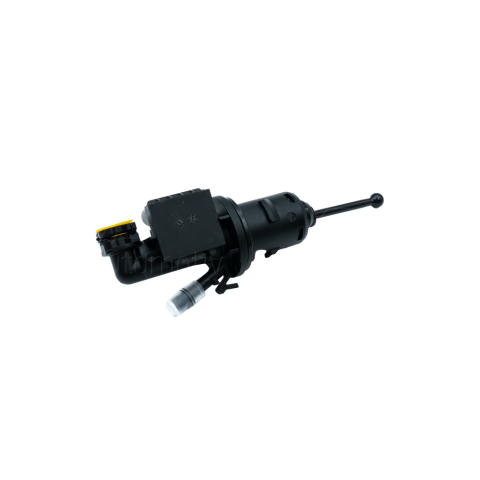 Debriyaj Üst Merkezi VW Passat - CC - Tiguan 2010- 1120071