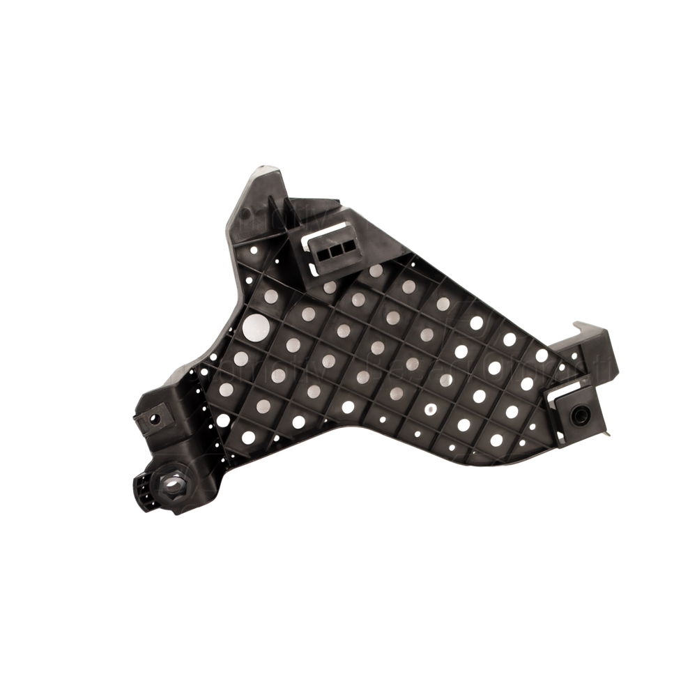 Far Alt Braketi Sol Audi Q3 2013- 8U0941453