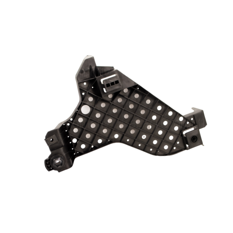 Far Alt Braketi Sol Audi Q3 2013- 8U0941453