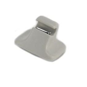 Güneşlik Klipsi Volkswagen Golf - Jetta - Passat - Tiguan 2004- 1K0857561B