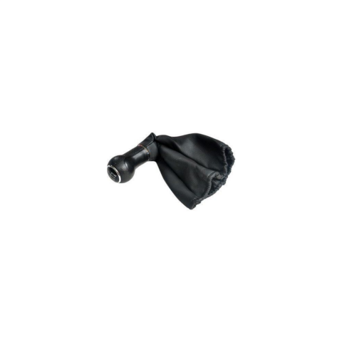 Vites Topuzu Komple Siyah Dar Delik VW Golf 4 - Bora 1997-2004 1J0711113