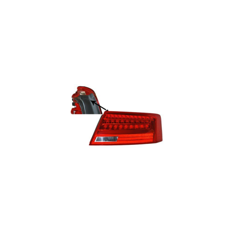 M.Marelli Stop Lambası Dış Sağ VW A5 2007-2017 8T0945096H