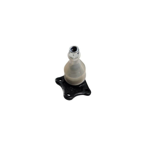 Trw Rotil Alt Sol VW Golf 4 - Bora - Audi A3 - Seat Toledo 1997-2004 1J0407365A