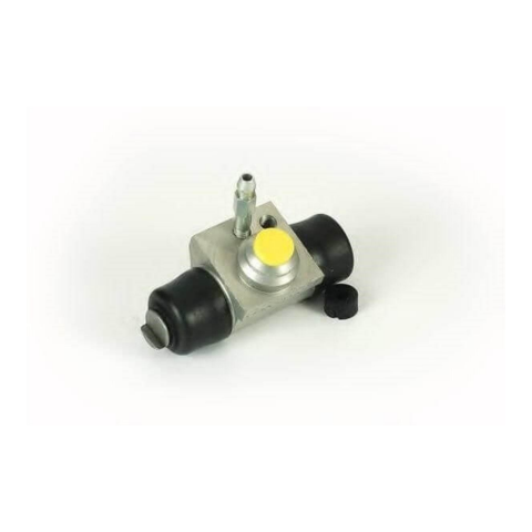 Trw Arka Fren Silindiri VW Golf 3 - Polo - Polo Classic 19,05 mm 6Q0611053B