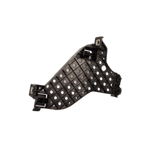Far Alt Braketi Sol Audi Q3 2013- 8U0941453