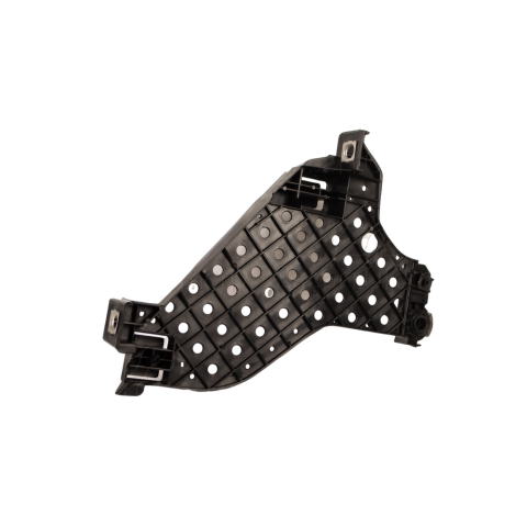 Far Alt Braketi Sol Audi Q3 2013- 8U0941453