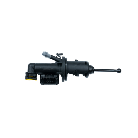 Debriyaj Üst Merkezi VW Passat - CC - Tiguan 2010- 1120071