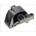 Motor Kulağı Sağ Golf4 Bora 1J0199262AP