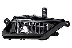 Sıs Farı Sag Opel Insıgnıa B 18-20 13460224