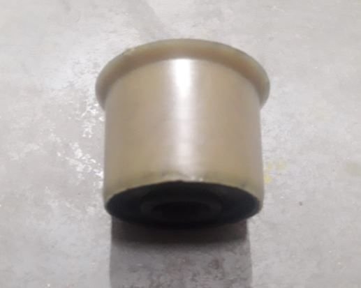 Salıncak Burcu Plastık Icı Dolu Vw Polo Fabıa G 1K0407183E/A