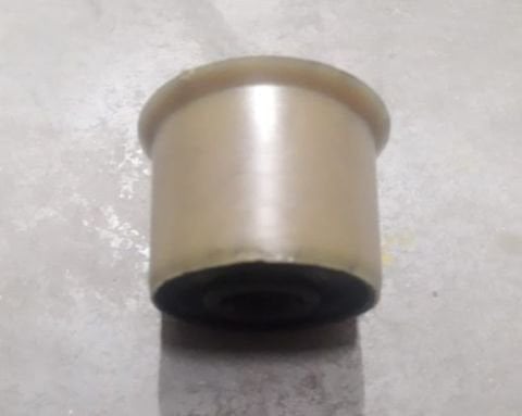 Salıncak Burcu Plastık Icı Dolu Vw Polo Fabıa G 1K0407183E/A
