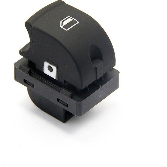 Cam Dügmesı A3 A6 Q7 05-10 Bsg 4F0959855A