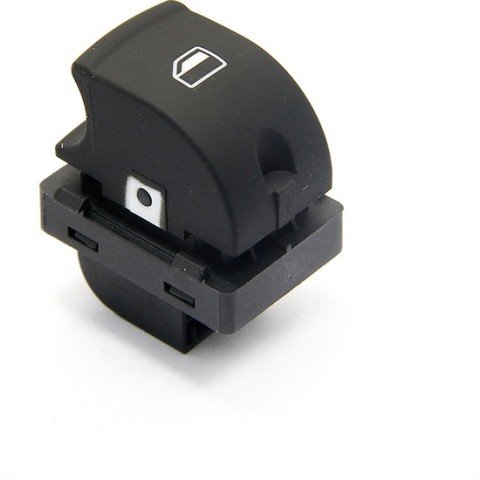 Cam Dügmesı A3 A6 Q7 05-10 Bsg 4F0959855A