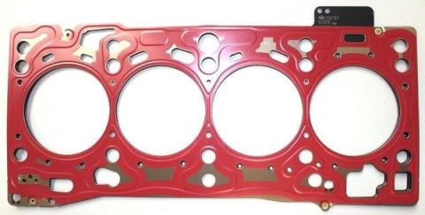 Sılındır Kapak Contası Crafter T6 16- Elrıng 04L103383AN