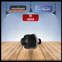Salıncak Burcu Opel Vectra A Astra F Calıbra 88 > 1176