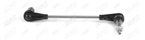 Z Rot On Sol Opel Astra K 15 > 16073