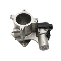 Crafter Egr Valfı 06-12 [Delphı] [076131501B]