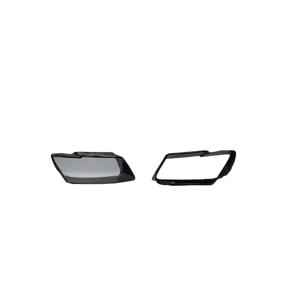 Far Camı Sağ Audi Q5 2013- 8R0941044 8R0941044C 8R0941044CCAM 8RD941006