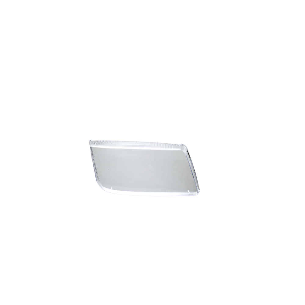 Vw Bora Sağ Far Camı 1998-2004 - 1J5941018BECAM