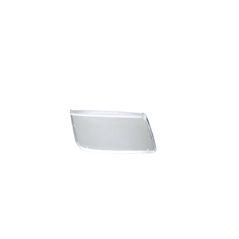 Vw Bora Sağ Far Camı 1998-2004 - 1J5941018BECAM