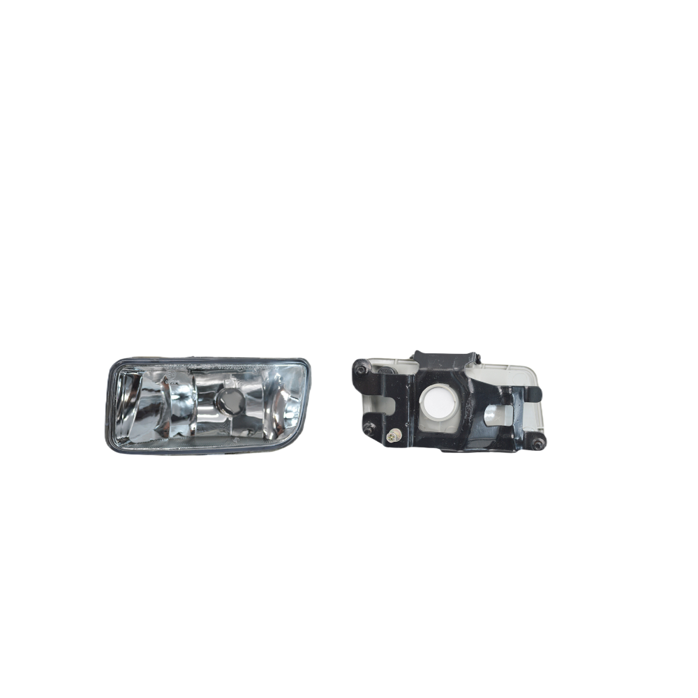 Sis Farı Sol Chevrolet Kalos - Aveo 2003-2008 96540259