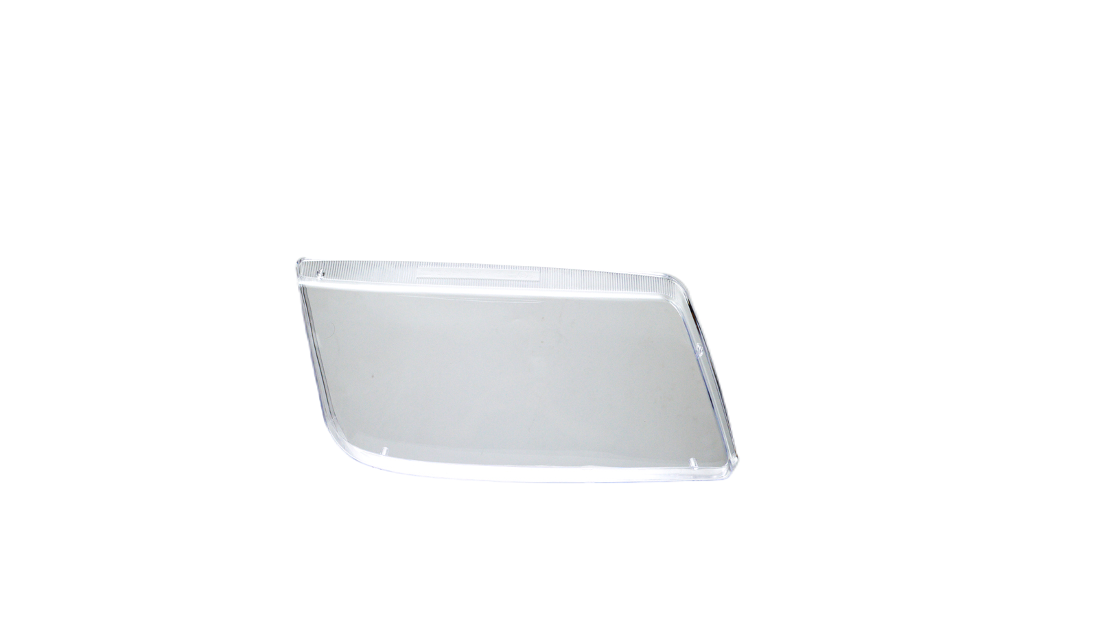 Far Camı Sağ Vw Bora 1998-2004 1J5941018BECAM