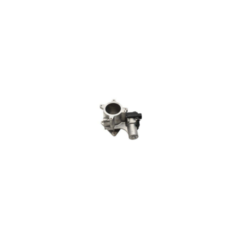 Delphi Egr Valfi Volkswagen Crafter 076131501B - Uygun Fiyat