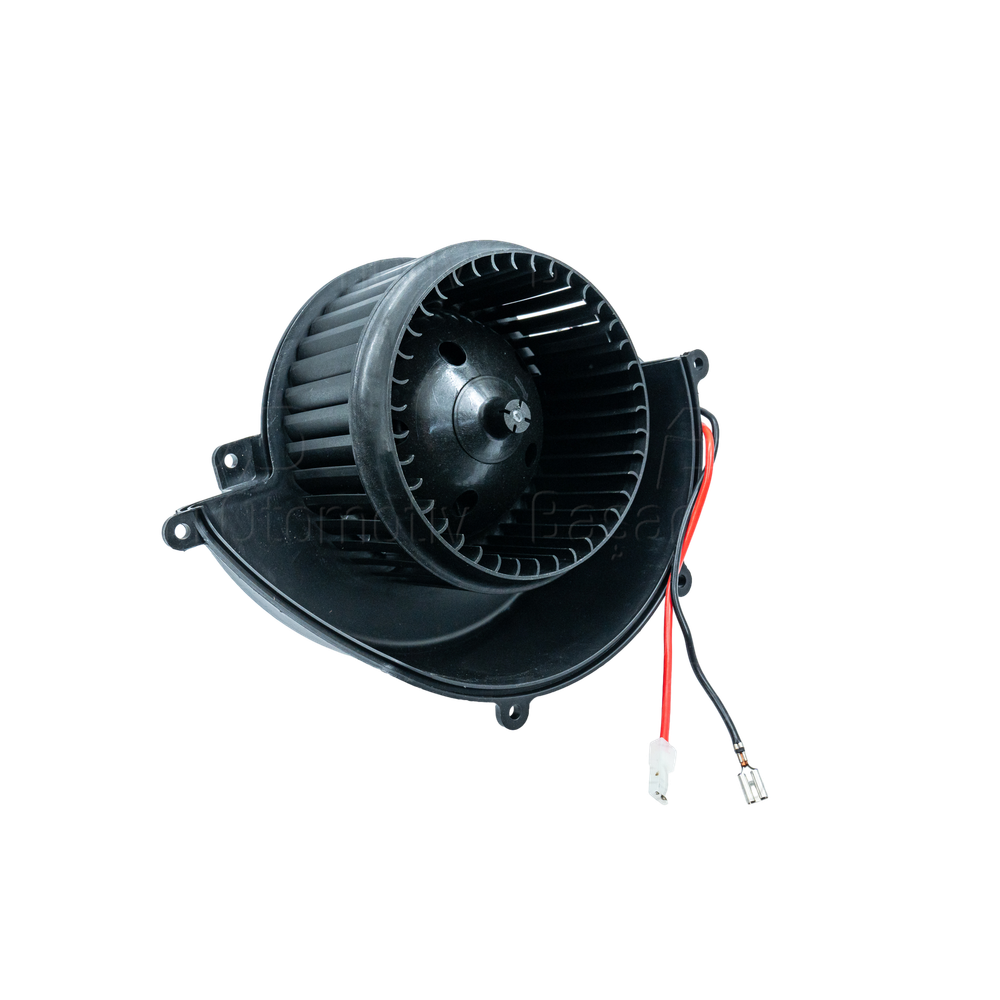 Kalorifer Motoru Opel Astra H Z 1.4 XEP 2004-2010 1845003 - 1845065 - 93181057