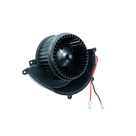 Kalorifer Motoru Opel Astra H Z 1.4 XEP 2004-2010 1845003 - 1845065 - 93181057