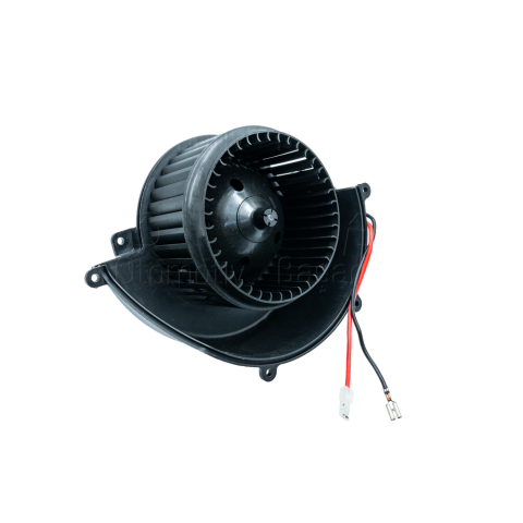 Kalorifer Motoru Opel Astra H Z 1.4 XEP 2004-2010 1845003 - 1845065 - 93181057