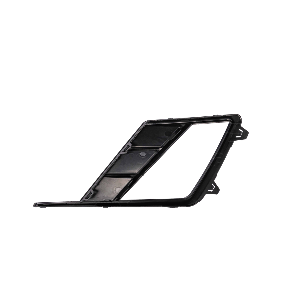Tampon Izgarası Ön Sol Seat Ibiza 5 FR 2017- 6F0853665CGRU