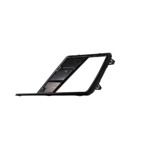 Tampon Izgarası Ön Sol Seat Ibiza 5 FR 2017- 6F0853665CGRU