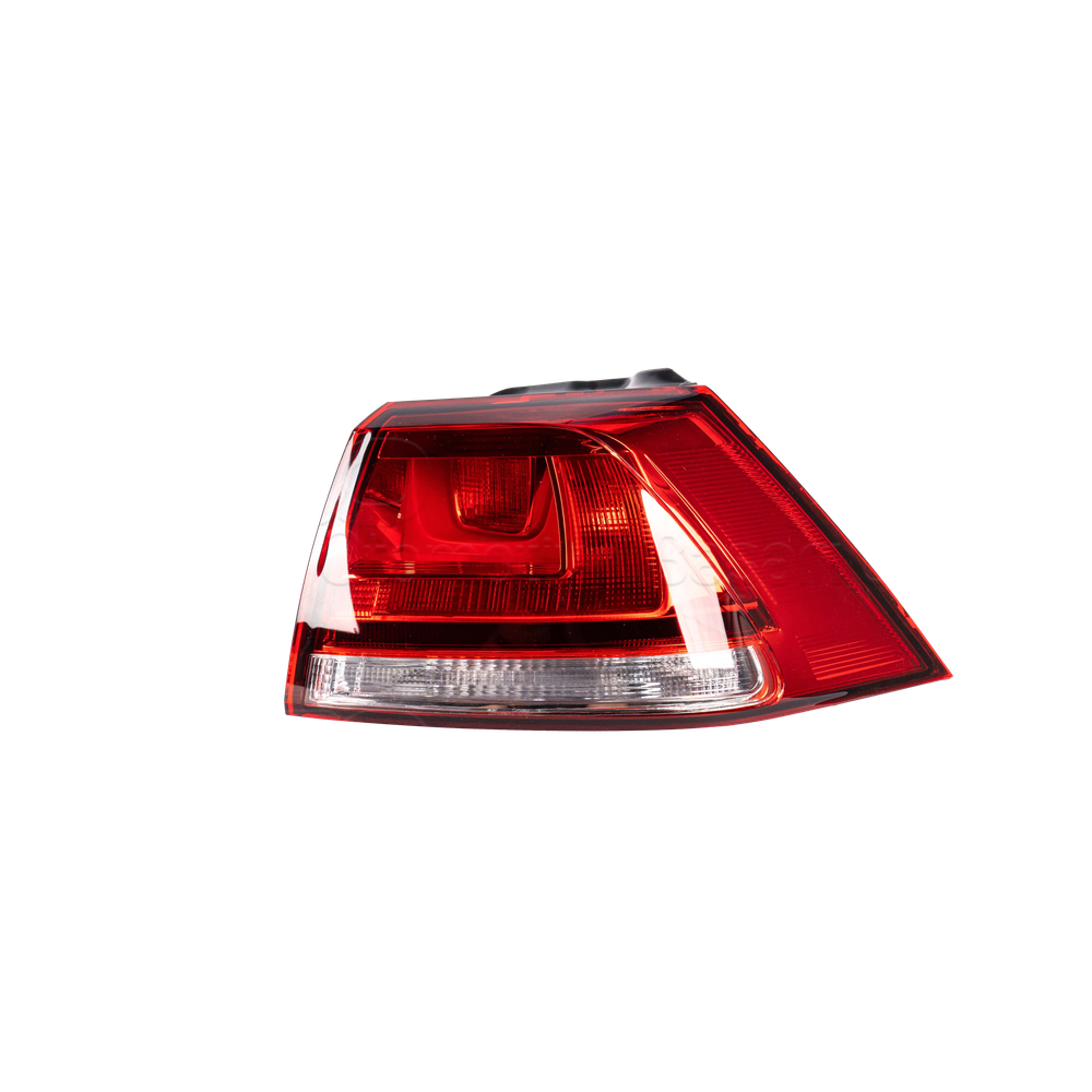 Wisco Stop Dış Sağ Vw Golf 7 2013-2017 - 5G0945096M