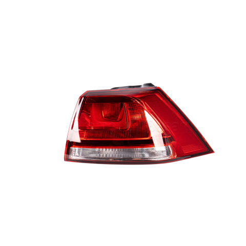 Wisco Stop Dış Sağ Vw Golf 7 2013-2017 - 5G0945096M