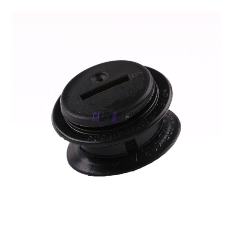 Kaput Dayanma Takozu VW A3 - A4 - A5 - A6 - Q3 - Q5 8P0823433A