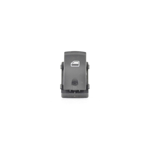 Cam Düğmesi Tekli VW A3 - A6 - Q7 2005-2010 4F0959855A