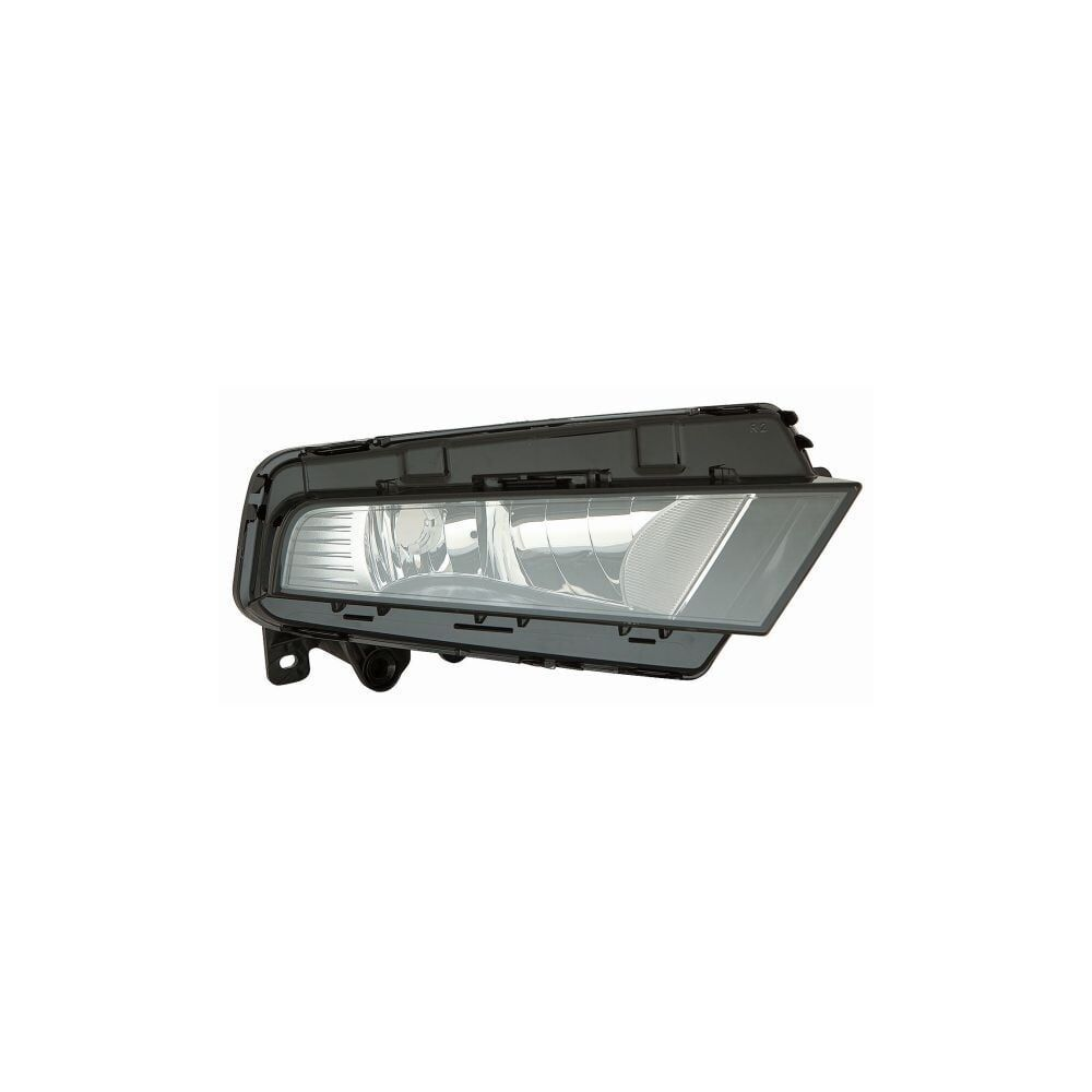 Depo Sis Farı Sol VW Leon - Ateca 2017-2017 575941701A