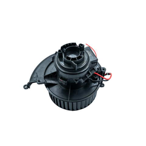 Kalorifer Motoru Opel Astra H Z 1.4 XEP 2004-2010 1845003 - 1845065 - 93181057
