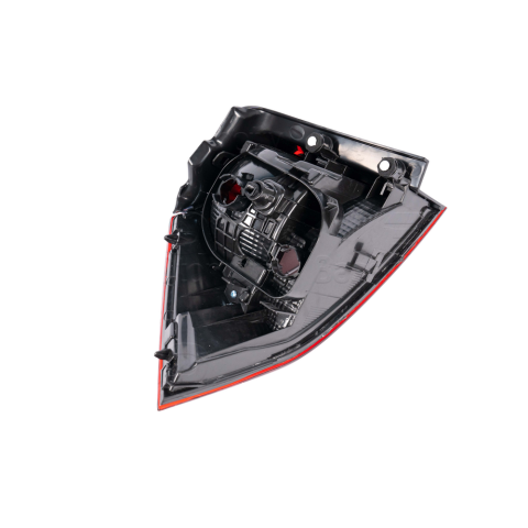 Wisco Stop Dış Sağ Vw Golf 7 2013-2017 - 5G0945096M
