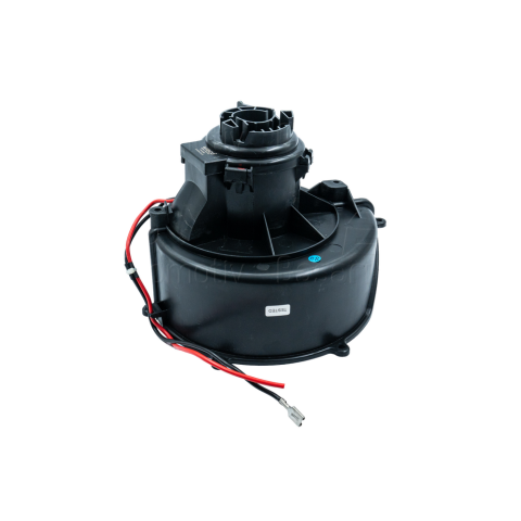 Kalorifer Motoru Opel Astra H Z 1.4 XEP 2004-2010 1845003 - 1845065 - 93181057