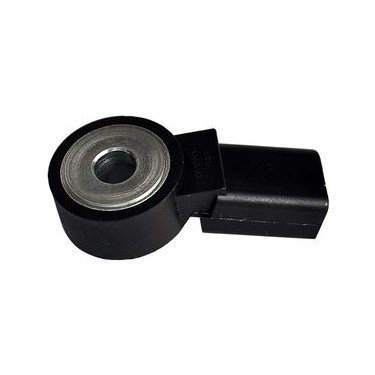 Vuruntu Sensörü Polo Golf Passat T5 99- Fae 030905377C