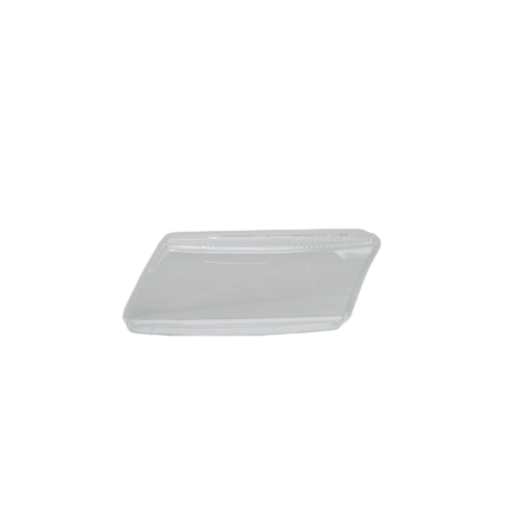 Far Camı Sol Volkswagen Passat B5 1997-2005 3B0941017K
