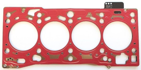 Sılındır Kapak Contası Crafter T6 16- Elrıng 04L103383AP