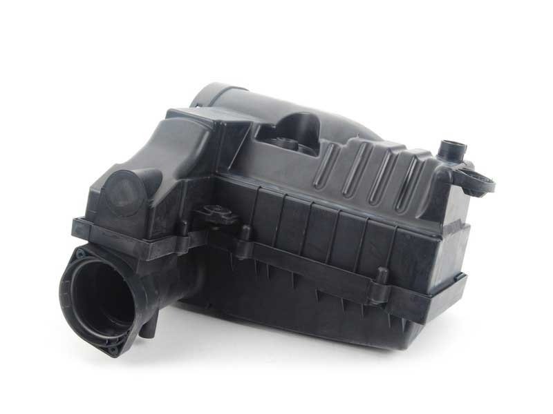 Hava Filtre Kutusu Komple Caddy Jetta Passat 05- 2.0Tdı Bkd Bkp