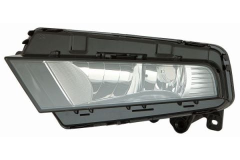 Sıs Farı Sag Leon Ateca 17- Depo 575941702A