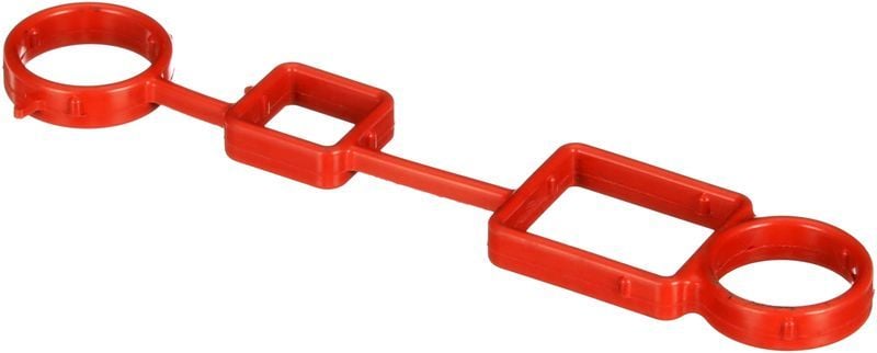 Üst Kapak Contası Passat A4 05-10 Rapro 06F103483E