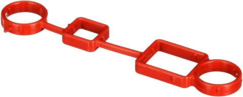 Üst Kapak Contası Passat A4 05-10 Rapro 06F103483E