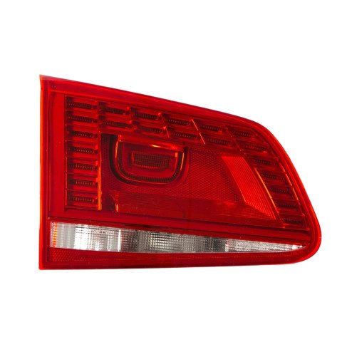 Touareg Stop Lambası Iç Sol 11- [Valeo] [7P6945307]