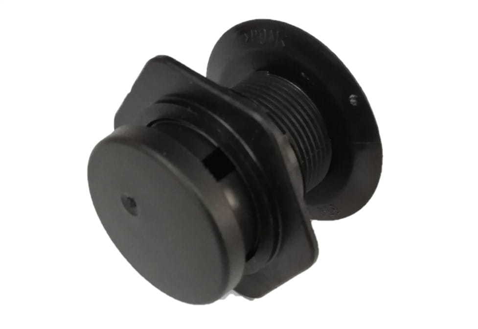 Kaput Lastıgı A4 A5 08- Ioe-Vw 8T0823433B
