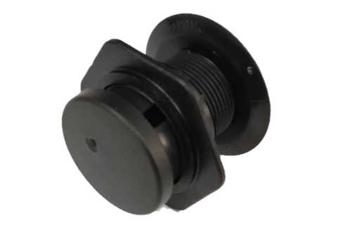 Kaput Lastıgı A4 A5 08- Ioe-Vw 8T0823433B
